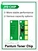 CP1108DN/CM1108ADN...